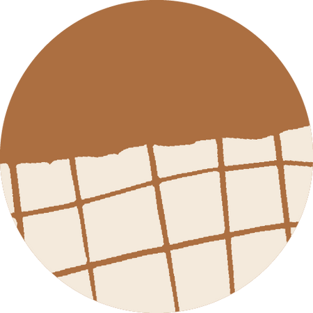 Organização & Lifestyle