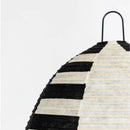 Luminária Akari Yūgen – Design Japonês, Luz Suave e Elegante