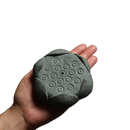 Incensário & Porta-Copos de Granito Natural Kyoto