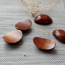 Conjunto Kaori | Descanso para Hashi em Madeira com 5 Peças