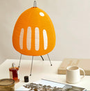 Luminária Akari Niji – Luz, Cor e Harmonia no seu Espaço