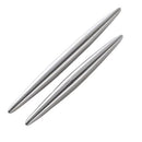 Rolo de Massa Sutenresu – Aço Inoxidável, Antiaderente e Precisão Profissional