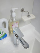 Saboneteira Magnética Moderna e Elegante