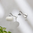 Saboneteira Magnética Moderna e Elegante