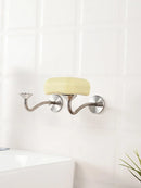 Saboneteira Magnética Moderna e Elegante