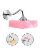 Saboneteira Magnética Moderna e Elegante