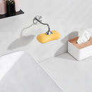 Saboneteira Magnética Moderna e Elegante